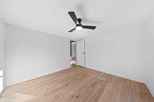 3735 E 6th St, Panama City, FL 32401 - Photo 15