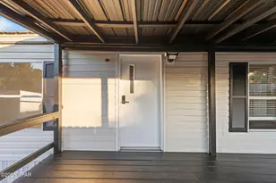 3735 E 6th St, Panama City, FL 32401 - Photo 29