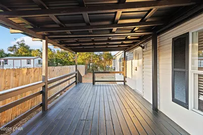 3735 E 6th Street, Panama City, FL 32401 - Photo 31