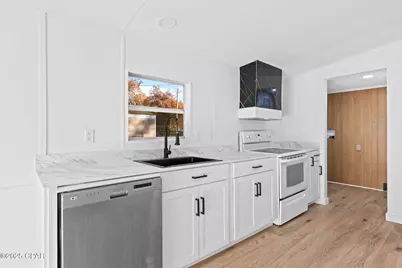 3735 E 6th Street, Panama City, FL 32401 - Photo 11