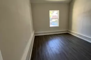 1704 Cherry St, Panama City, FL 32401 - Photo 19