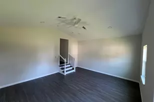 1704 Cherry St, Panama City, FL 32401 - Photo 13