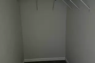 1704 Cherry St, Panama City, FL 32401 - Photo 15