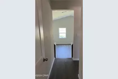 1704 Cherry Street, Panama City, FL 32401 - Photo 11