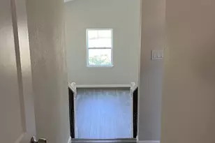 1704 Cherry St, Panama City, FL 32401 - Photo 11