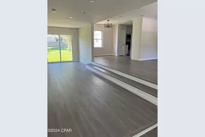 1704 Cherry Street, Panama City, FL 32401 - Photo 3