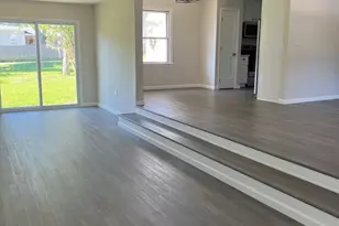 1704 Cherry St, Panama City, FL 32401 - Photo 3