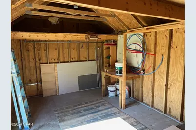 1704 Cherry Street, Panama City, FL 32401 - Photo 23