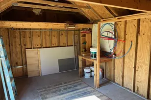 1704 Cherry St, Panama City, FL 32401 - Photo 23