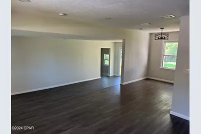 1704 Cherry Street, Panama City, FL 32401 - Photo 7