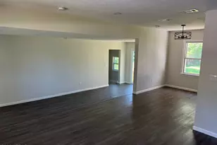 1704 Cherry St, Panama City, FL 32401 - Photo 7