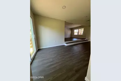 1704 Cherry Street, Panama City, FL 32401 - Photo 5