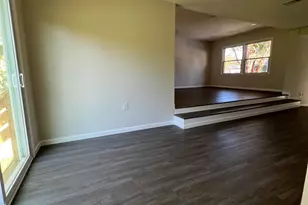 1704 Cherry St, Panama City, FL 32401 - Photo 5