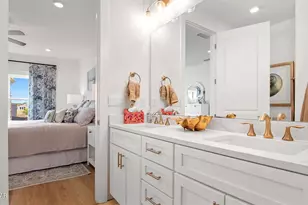 856 Walsonham Dr, Panama City Beach, FL 32407 - Photo 15