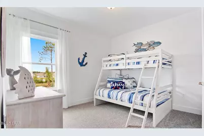 856 Walsonham Drive, Panama City Beach, FL 32407 - Photo 13