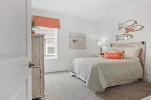 856 Walsonham Dr, Panama City Beach, FL 32407 - Photo 11