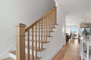 856 Walsonham Dr, Panama City Beach, FL 32407 - Photo 7