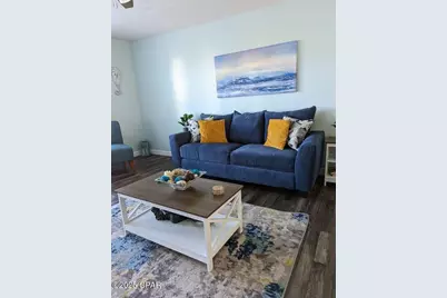 6417 Causeway Road, Panama City Beach, FL 32408 - Photo 3