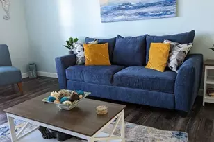 6417 Causeway Rd, Panama City Beach, FL 32408 - Photo 3