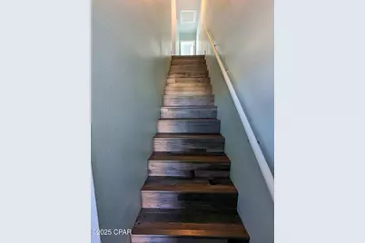 6417 Causeway Road, Panama City Beach, FL 32408 - Photo 19