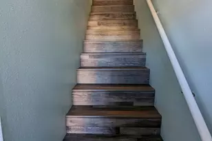 6417 Causeway Rd, Panama City Beach, FL 32408 - Photo 19