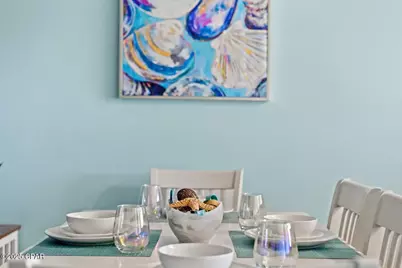 6417 Causeway Road, Panama City Beach, FL 32408 - Photo 7