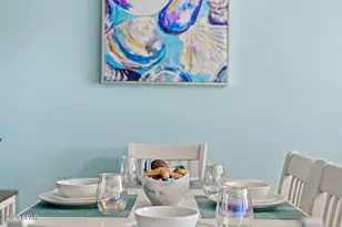 6417 Causeway Rd, Panama City Beach, FL 32408 - Photo 7