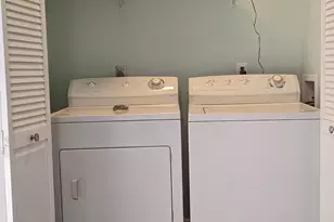 6417 Causeway Rd, Panama City Beach, FL 32408 - Photo 21