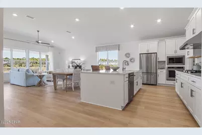 137 Greene Circle, Port Saint Joe, FL 32456 - Photo 5