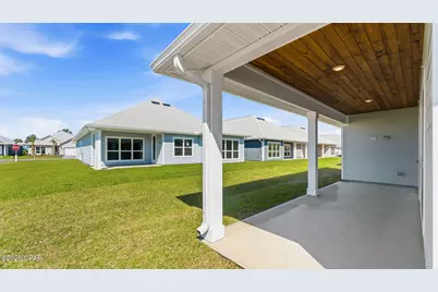 137 Greene Circle, Port Saint Joe, FL 32456 - Photo 15