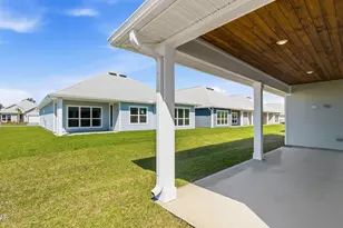 137 Greene Circle, Port Saint Joe, FL 32456 - Photo 15