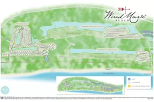 137 Greene Circle, Port Saint Joe, FL 32456 - Photo 3