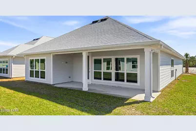 137 Greene Circle, Port Saint Joe, FL 32456 - Photo 17