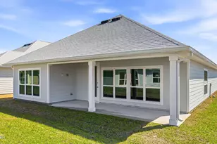 137 Greene Circle, Port Saint Joe, FL 32456 - Photo 17