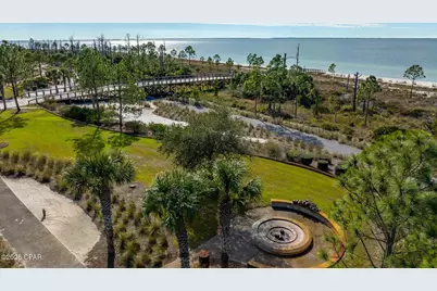 137 Greene Circle, Port Saint Joe, FL 32456 - Photo 21