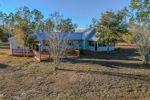 9316 Kingswood Rd, Panama City, FL 32409 - Photo 35