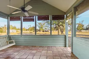 9316 Kingswood Rd, Panama City, FL 32409 - Photo 39