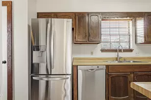 9316 Kingswood Rd, Panama City, FL 32409 - Photo 11