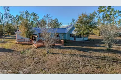 9316 Kingswood Road, Panama City, FL 32409 - Photo 37