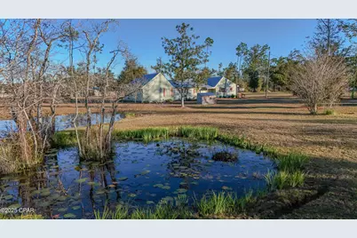 9316 Kingswood Road, Panama City, FL 32409 - Photo 47