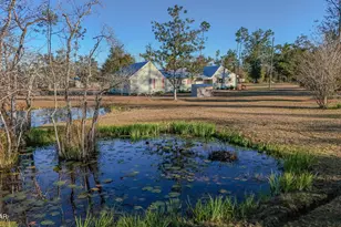 9316 Kingswood Rd, Panama City, FL 32409 - Photo 47