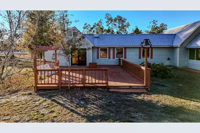 9316 Kingswood Road, Panama City, FL 32409 - Photo 43