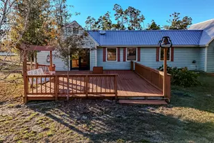 9316 Kingswood Rd, Panama City, FL 32409 - Photo 43