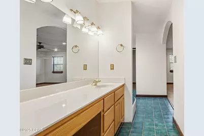 9316 Kingswood Road, Panama City, FL 32409 - Photo 19