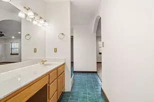 9316 Kingswood Rd, Panama City, FL 32409 - Photo 19