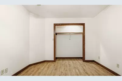 9316 Kingswood Road, Panama City, FL 32409 - Photo 23