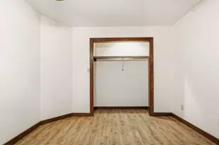 9316 Kingswood Rd, Panama City, FL 32409 - Photo 23