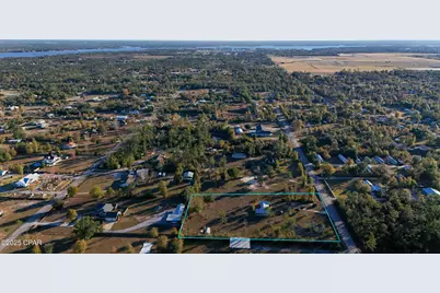 9316 Kingswood Road, Panama City, FL 32409 - Photo 41