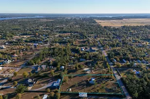 9316 Kingswood Rd, Panama City, FL 32409 - Photo 41