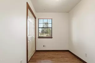 9316 Kingswood Rd, Panama City, FL 32409 - Photo 27